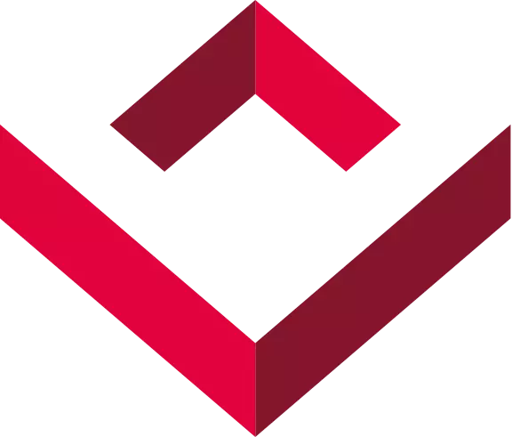 Logo Vetrex