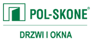 Katalog drzwi Polskone